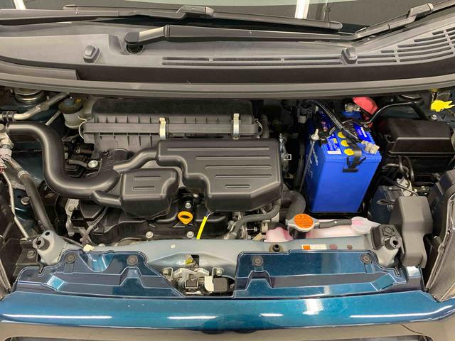 ムーヴカスタム　ＸリミテッドII　ＳＡIII　２ＷＤＬＥＤヘッドライト・ナビ・ドラレコ・パノラマモニター・ＥＴＣ・シートヒーター・スマートアシストＩＩＩ・アイドリングストップ・プッシュボタンスタート・オートライト・オートマチックハイビーム（群馬県）の中古車