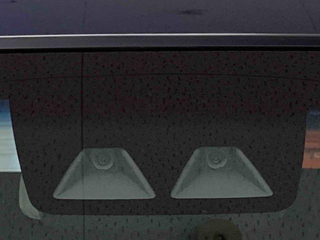 ムーヴカスタム　ＸリミテッドII　ＳＡIII　２ＷＤＬＥＤヘッドライト・ナビ・ドラレコ・パノラマモニター・ＥＴＣ・シートヒーター・スマートアシストＩＩＩ・アイドリングストップ・プッシュボタンスタート・オートライト・オートマチックハイビーム（群馬県）の中古車