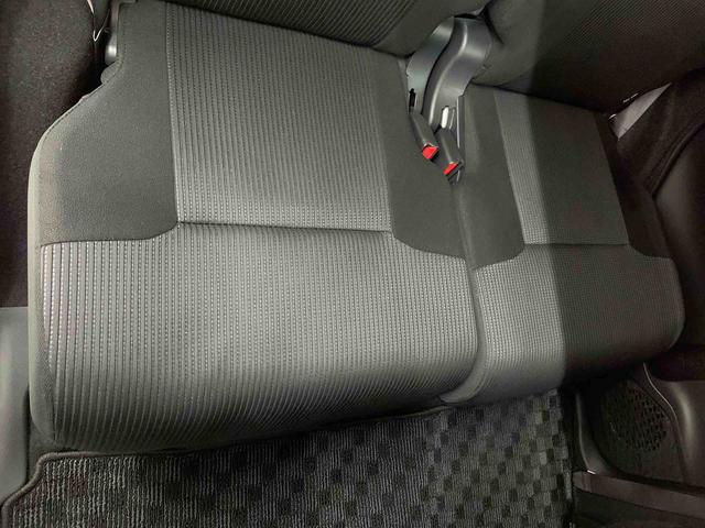 ムーヴカスタム　ＸリミテッドII　ＳＡIII　２ＷＤＬＥＤヘッドライト・ナビ・ドラレコ・パノラマモニター・ＥＴＣ・シートヒーター・スマートアシストＩＩＩ・アイドリングストップ・プッシュボタンスタート・オートライト・オートマチックハイビーム（群馬県）の中古車