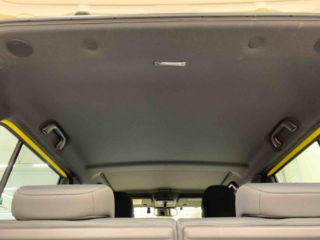 タフトＧターボ　２ＷＤＬＥＤヘッドライト　１０インチナビ　ドラレコ　パノラマモニター　ＥＴＣ　シートヒーター　スマートアシスト　オートライト　電動パーキングブレーキ　天井窓　アダプティブクルーズコントロール（群馬県）の中古車