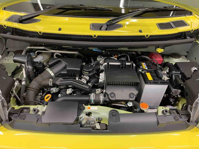 タフトＧターボ　２ＷＤＬＥＤヘッドライト　１０インチナビ　ドラレコ　パノラマモニター　ＥＴＣ　シートヒーター　スマートアシスト　オートライト　電動パーキングブレーキ　天井窓　アダプティブクルーズコントロール（群馬県）の中古車