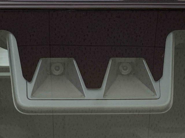 タフトＧターボ　２ＷＤＬＥＤヘッドライト　１０インチナビ　ドラレコ　パノラマモニター　ＥＴＣ　シートヒーター　スマートアシスト　オートライト　電動パーキングブレーキ　天井窓　アダプティブクルーズコントロール（群馬県）の中古車