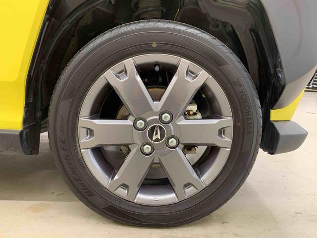 タフトＧターボ　２ＷＤＬＥＤヘッドライト　１０インチナビ　ドラレコ　パノラマモニター　ＥＴＣ　シートヒーター　スマートアシスト　オートライト　電動パーキングブレーキ　天井窓　アダプティブクルーズコントロール（群馬県）の中古車