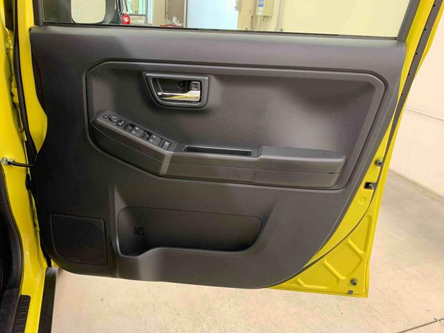 タフトＧターボ　２ＷＤＬＥＤヘッドライト　１０インチナビ　ドラレコ　パノラマモニター　ＥＴＣ　シートヒーター　スマートアシスト　オートライト　電動パーキングブレーキ　天井窓　アダプティブクルーズコントロール（群馬県）の中古車