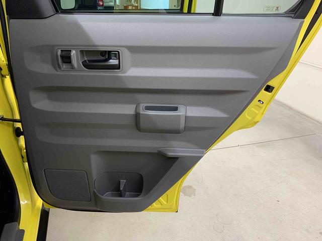 タフトＧターボ　２ＷＤＬＥＤヘッドライト　１０インチナビ　ドラレコ　パノラマモニター　ＥＴＣ　シートヒーター　スマートアシスト　オートライト　電動パーキングブレーキ　天井窓　アダプティブクルーズコントロール（群馬県）の中古車