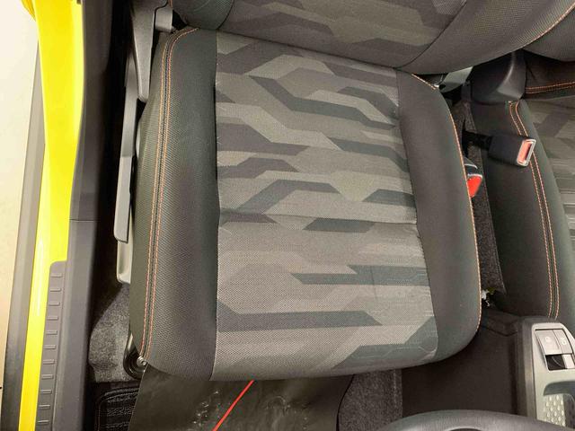 タフトＧターボ　２ＷＤＬＥＤヘッドライト　１０インチナビ　ドラレコ　パノラマモニター　ＥＴＣ　シートヒーター　スマートアシスト　オートライト　電動パーキングブレーキ　天井窓　アダプティブクルーズコントロール（群馬県）の中古車