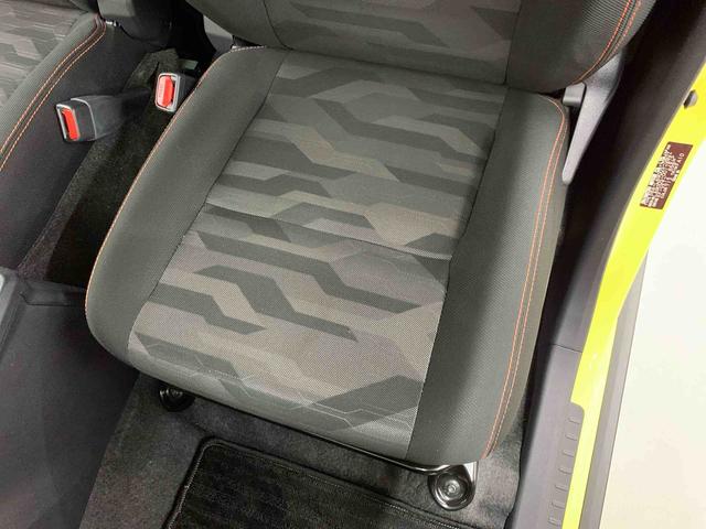 タフトＧターボ　２ＷＤＬＥＤヘッドライト　１０インチナビ　ドラレコ　パノラマモニター　ＥＴＣ　シートヒーター　スマートアシスト　オートライト　電動パーキングブレーキ　天井窓　アダプティブクルーズコントロール（群馬県）の中古車