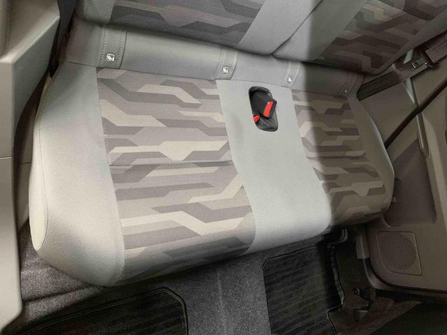 タフトＧターボ　２ＷＤＬＥＤヘッドライト　１０インチナビ　ドラレコ　パノラマモニター　ＥＴＣ　シートヒーター　スマートアシスト　オートライト　電動パーキングブレーキ　天井窓　アダプティブクルーズコントロール（群馬県）の中古車