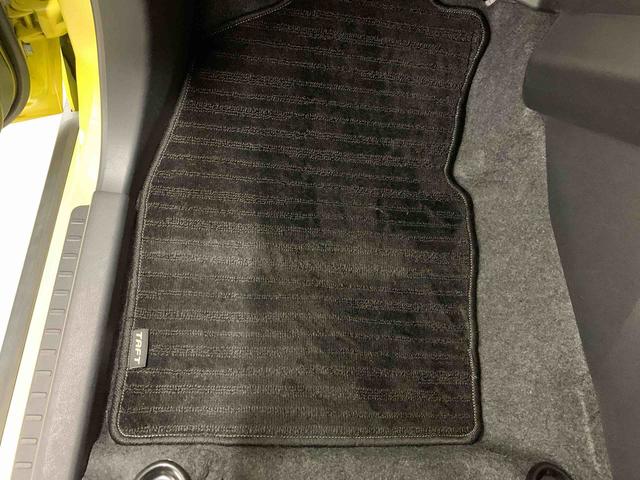 タフトＧターボ　２ＷＤＬＥＤヘッドライト　１０インチナビ　ドラレコ　パノラマモニター　ＥＴＣ　シートヒーター　スマートアシスト　オートライト　電動パーキングブレーキ　天井窓　アダプティブクルーズコントロール（群馬県）の中古車