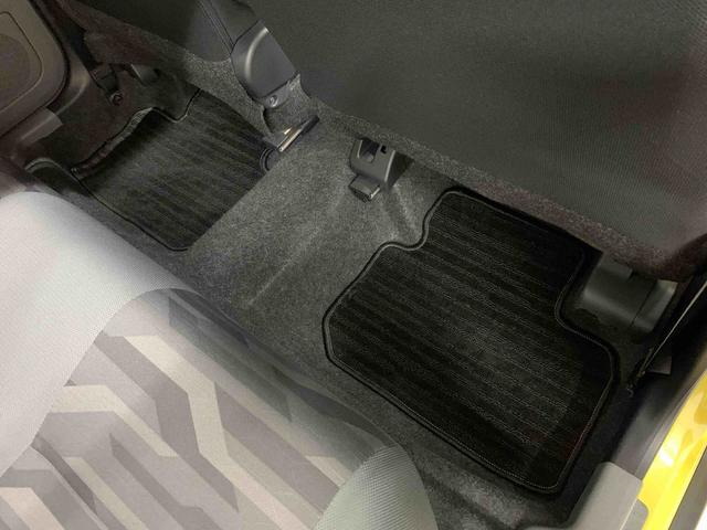 タフトＧターボ　２ＷＤＬＥＤヘッドライト　１０インチナビ　ドラレコ　パノラマモニター　ＥＴＣ　シートヒーター　スマートアシスト　オートライト　電動パーキングブレーキ　天井窓　アダプティブクルーズコントロール（群馬県）の中古車