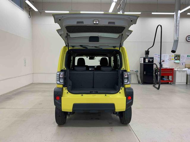 タフトＧターボ　２ＷＤＬＥＤヘッドライト　１０インチナビ　ドラレコ　パノラマモニター　ＥＴＣ　シートヒーター　スマートアシスト　オートライト　電動パーキングブレーキ　天井窓　アダプティブクルーズコントロール（群馬県）の中古車