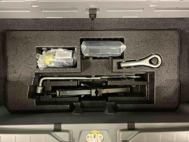 タフトＧターボ　２ＷＤＬＥＤヘッドライト　１０インチナビ　ドラレコ　パノラマモニター　ＥＴＣ　シートヒーター　スマートアシスト　オートライト　電動パーキングブレーキ　天井窓　アダプティブクルーズコントロール（群馬県）の中古車