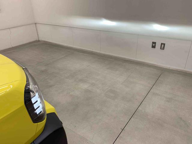 タフトＧターボ　２ＷＤＬＥＤヘッドライト　１０インチナビ　ドラレコ　パノラマモニター　ＥＴＣ　シートヒーター　スマートアシスト　オートライト　電動パーキングブレーキ　天井窓　アダプティブクルーズコントロール（群馬県）の中古車