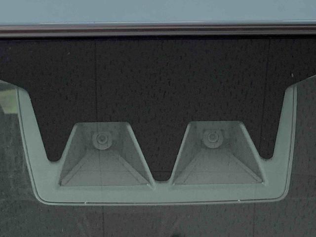 ムーヴキャンバスセオリーＧターボ　２ＷＤ両側電動スライドドア・ＬＥＤヘッドライト・ナビ・ドラレコ・パノラマモニター・ＥＴＣ・シートヒーター・スマートアシスト・アイドリングストップ・プッシュボタンスタート・オートライト（群馬県）の中古車