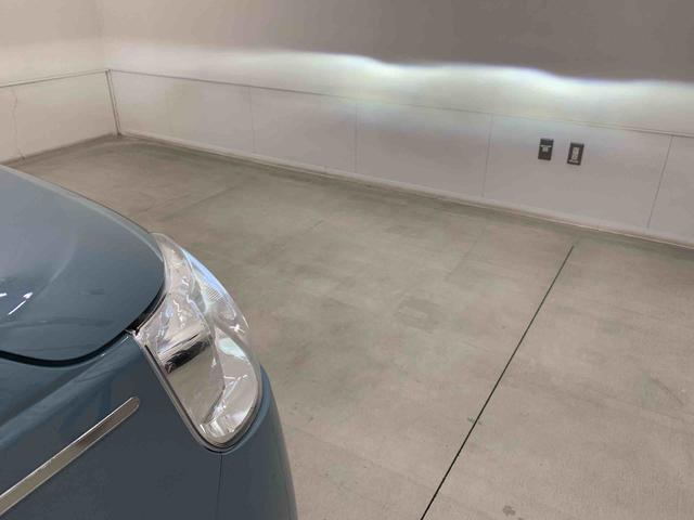 ムーヴキャンバスセオリーＧターボ　２ＷＤ両側電動スライドドア・ＬＥＤヘッドライト・ナビ・ドラレコ・パノラマモニター・ＥＴＣ・シートヒーター・スマートアシスト・アイドリングストップ・プッシュボタンスタート・オートライト（群馬県）の中古車