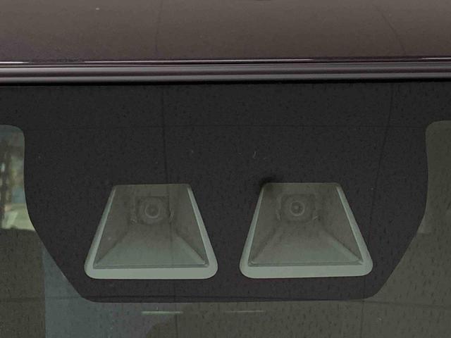 タントカスタムＸ　２ＷＤ両側電動スライドドア・ＬＥＤヘッドライト・ナビ・バックカメラ・シートヒーター・スマートアシスト・アイドリングストップ・プッシュボタンスタート・オートライト・オートマチックハイビーム・オートエアコン（群馬県）の中古車