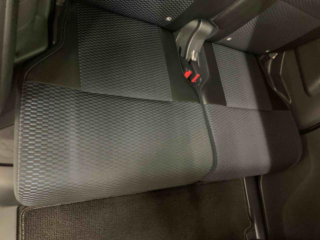 タントカスタムＸ　２ＷＤ両側電動スライドドア・ＬＥＤヘッドライト・ナビ・バックカメラ・シートヒーター・スマートアシスト・アイドリングストップ・プッシュボタンスタート・オートライト・オートマチックハイビーム・オートエアコン（群馬県）の中古車