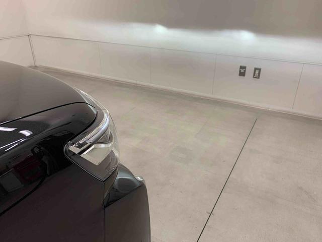 タントカスタムＸ　２ＷＤ両側電動スライドドア・ＬＥＤヘッドライト・ナビ・バックカメラ・シートヒーター・スマートアシスト・アイドリングストップ・プッシュボタンスタート・オートライト・オートマチックハイビーム・オートエアコン（群馬県）の中古車