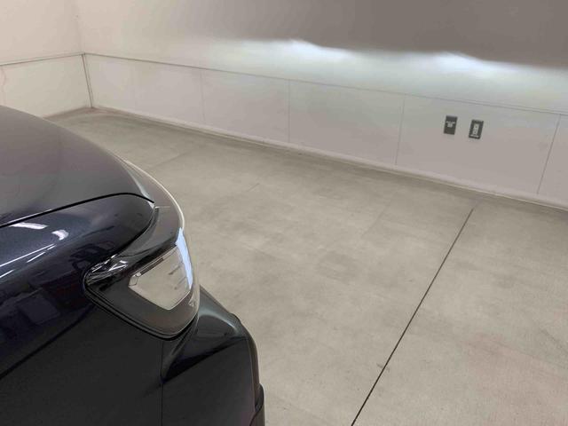 タントファンクロス　２ＷＤ元当社試乗車　純正９インチディスプレーオーディオ　バックカメラ　キーフリー　電動パーキングブレーキ　リヤ両側電動スライドドア　ＬＥＤヘッドライト　シートヒーター　スマートアシスト　アイドリングストップ（群馬県）の中古車