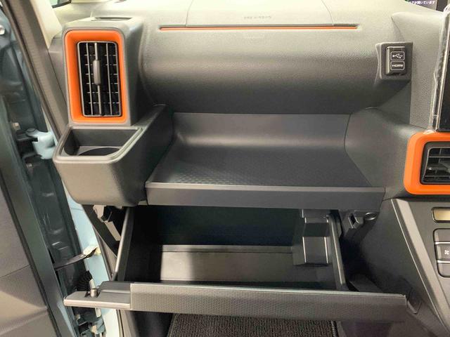 タントファンクロス　２ＷＤ両側電動スライドドア・ＬＥＤヘッドライト・ディスプレイオーディオ・バックカメラ・シートヒーター・スマートアシスト・アイドリングストップ・プッシュボタンスタート・オートライト・オートマチックハイビーム（群馬県）の中古車