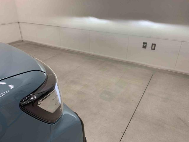 タントファンクロス　２ＷＤ両側電動スライドドア・ＬＥＤヘッドライト・ディスプレイオーディオ・バックカメラ・シートヒーター・スマートアシスト・アイドリングストップ・プッシュボタンスタート・オートライト・オートマチックハイビーム（群馬県）の中古車