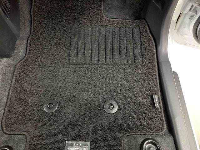 ムーヴキャンバスストライプスＧ　２ＷＤ両側電動スライドドア・ＬＥＤヘッドライト・バックカメラ・シートヒーター・スマートアシスト・アイドリングストップ・プッシュボタンスタート・オートライト・オートマチックハイビーム・オートエアコン（群馬県）の中古車