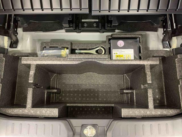 ムーヴキャンバスストライプスＧ　２ＷＤ両側電動スライドドア・ＬＥＤヘッドライト・バックカメラ・シートヒーター・スマートアシスト・アイドリングストップ・プッシュボタンスタート・オートライト・オートマチックハイビーム・オートエアコン（群馬県）の中古車