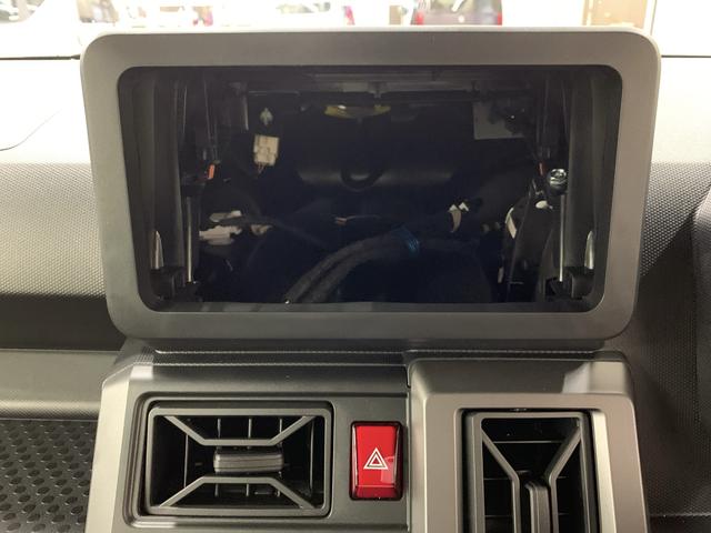 タフトＧ　ダーククロムベンチャー　２ＷＤＬＥＤヘッドライト・バックカメラ・シートヒーター・スマートアシスト・アイドリングストップ・プッシュボタンスタート・オートライト・オートマチックハイビーム・オートエアコン・電動格納式ドアミラー（群馬県）の中古車