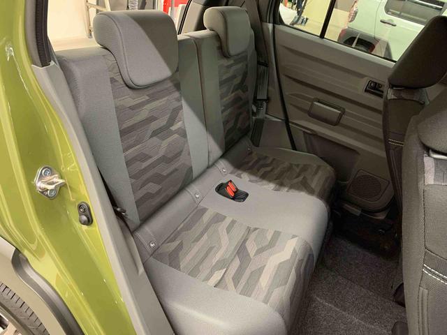 タフトＧ　ダーククロムベンチャー　２ＷＤＬＥＤヘッドライト・バックカメラ・シートヒーター・スマートアシスト・アイドリングストップ・プッシュボタンスタート・オートライト・オートマチックハイビーム・オートエアコン・電動格納式ドアミラー（群馬県）の中古車