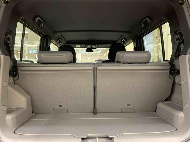 タフトＧ　ダーククロムベンチャー　２ＷＤＬＥＤヘッドライト・バックカメラ・シートヒーター・スマートアシスト・アイドリングストップ・プッシュボタンスタート・オートライト・オートマチックハイビーム・オートエアコン・電動格納式ドアミラー（群馬県）の中古車