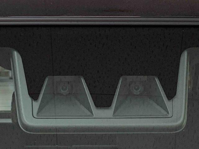 タフトＧ　ダーククロムベンチャー　２ＷＤＬＥＤヘッドライト・バックカメラ・シートヒーター・スマートアシスト・アイドリングストップ・プッシュボタンスタート・オートライト・オートマチックハイビーム・オートエアコン・電動格納式ドアミラー（群馬県）の中古車