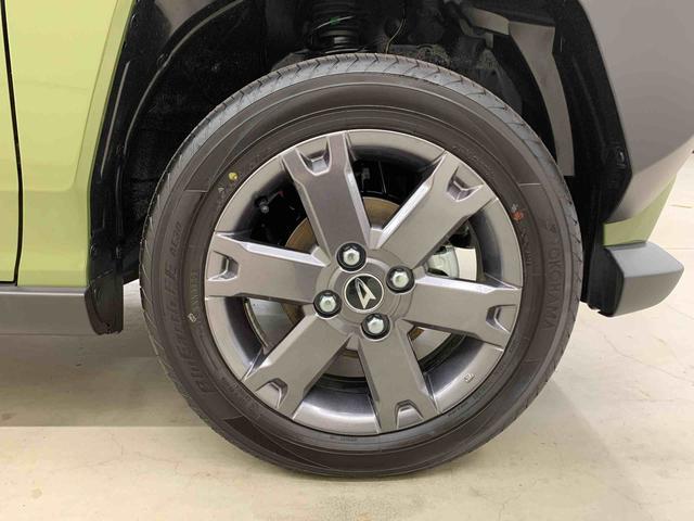 タフトＧ　ダーククロムベンチャー　２ＷＤＬＥＤヘッドライト・バックカメラ・シートヒーター・スマートアシスト・アイドリングストップ・プッシュボタンスタート・オートライト・オートマチックハイビーム・オートエアコン・電動格納式ドアミラー（群馬県）の中古車