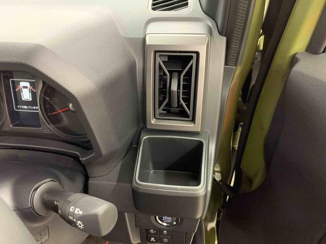 タフトＧ　ダーククロムベンチャー　２ＷＤＬＥＤヘッドライト・バックカメラ・シートヒーター・スマートアシスト・アイドリングストップ・プッシュボタンスタート・オートライト・オートマチックハイビーム・オートエアコン・電動格納式ドアミラー（群馬県）の中古車