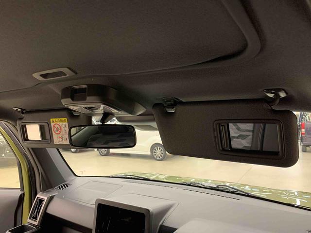 タフトＧ　ダーククロムベンチャー　２ＷＤＬＥＤヘッドライト・バックカメラ・シートヒーター・スマートアシスト・アイドリングストップ・プッシュボタンスタート・オートライト・オートマチックハイビーム・オートエアコン・電動格納式ドアミラー（群馬県）の中古車