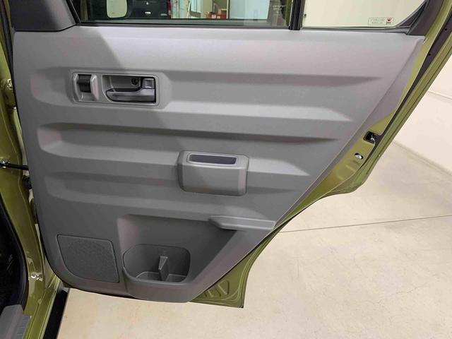 タフトＧ　ダーククロムベンチャー　２ＷＤＬＥＤヘッドライト・バックカメラ・シートヒーター・スマートアシスト・アイドリングストップ・プッシュボタンスタート・オートライト・オートマチックハイビーム・オートエアコン・電動格納式ドアミラー（群馬県）の中古車