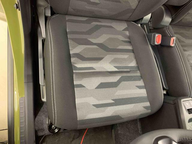 タフトＧ　ダーククロムベンチャー　２ＷＤＬＥＤヘッドライト・バックカメラ・シートヒーター・スマートアシスト・アイドリングストップ・プッシュボタンスタート・オートライト・オートマチックハイビーム・オートエアコン・電動格納式ドアミラー（群馬県）の中古車