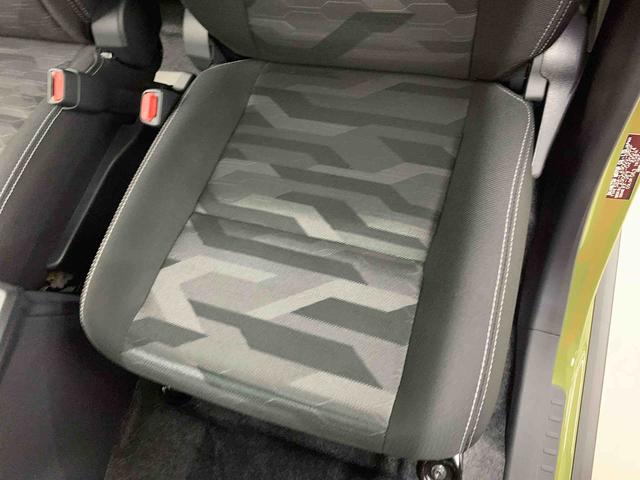 タフトＧ　ダーククロムベンチャー　２ＷＤＬＥＤヘッドライト・バックカメラ・シートヒーター・スマートアシスト・アイドリングストップ・プッシュボタンスタート・オートライト・オートマチックハイビーム・オートエアコン・電動格納式ドアミラー（群馬県）の中古車