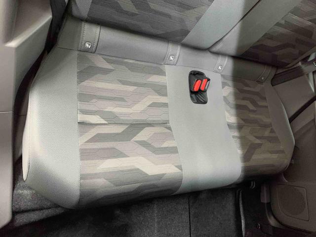 タフトＧ　ダーククロムベンチャー　２ＷＤＬＥＤヘッドライト・バックカメラ・シートヒーター・スマートアシスト・アイドリングストップ・プッシュボタンスタート・オートライト・オートマチックハイビーム・オートエアコン・電動格納式ドアミラー（群馬県）の中古車