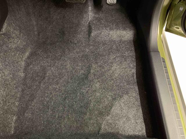 タフトＧ　ダーククロムベンチャー　２ＷＤＬＥＤヘッドライト・バックカメラ・シートヒーター・スマートアシスト・アイドリングストップ・プッシュボタンスタート・オートライト・オートマチックハイビーム・オートエアコン・電動格納式ドアミラー（群馬県）の中古車