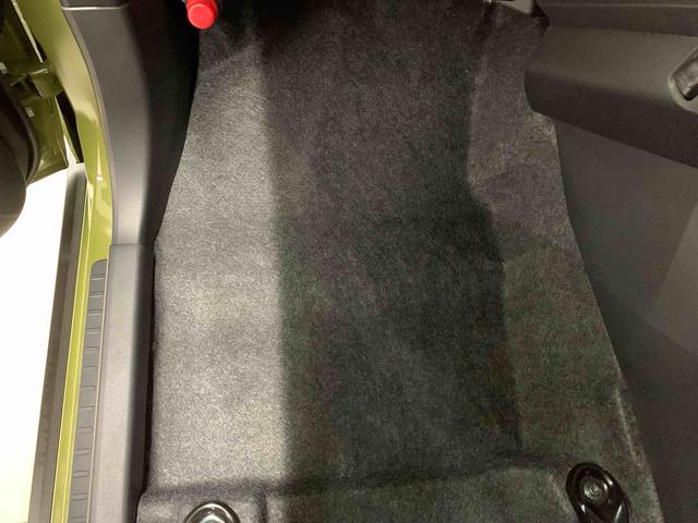 タフトＧ　ダーククロムベンチャー　２ＷＤＬＥＤヘッドライト・バックカメラ・シートヒーター・スマートアシスト・アイドリングストップ・プッシュボタンスタート・オートライト・オートマチックハイビーム・オートエアコン・電動格納式ドアミラー（群馬県）の中古車