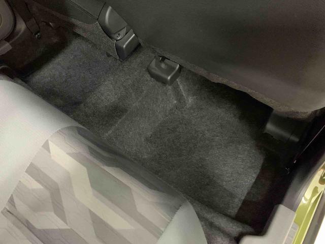 タフトＧ　ダーククロムベンチャー　２ＷＤＬＥＤヘッドライト・バックカメラ・シートヒーター・スマートアシスト・アイドリングストップ・プッシュボタンスタート・オートライト・オートマチックハイビーム・オートエアコン・電動格納式ドアミラー（群馬県）の中古車