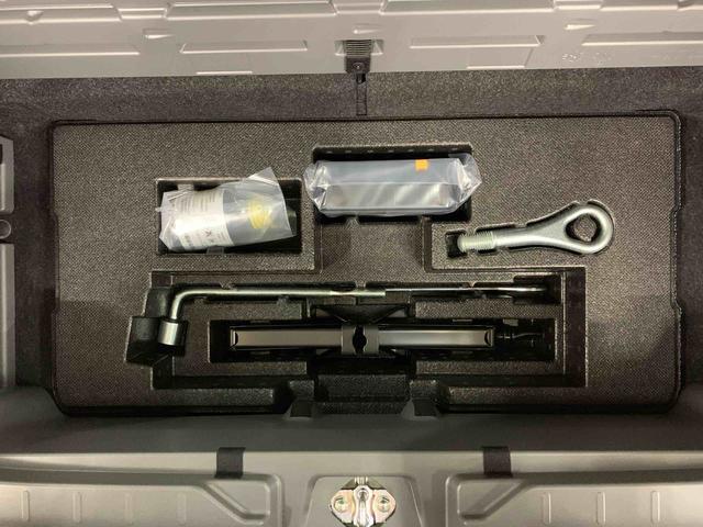 タフトＧ　ダーククロムベンチャー　２ＷＤＬＥＤヘッドライト・バックカメラ・シートヒーター・スマートアシスト・アイドリングストップ・プッシュボタンスタート・オートライト・オートマチックハイビーム・オートエアコン・電動格納式ドアミラー（群馬県）の中古車