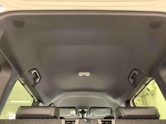 タントカスタムX 2WD両側電動スライドドア・LEDヘッドライト・オートライト・スマートアシスト・プッシュスタートボタン・アイドリングストップ・シートヒーター・電動格納式ドアミラー・電動パーキングブレーキ(群馬県)の中古車