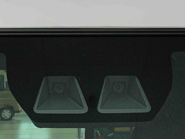 タントカスタムX 2WD両側電動スライドドア・LEDヘッドライト・オートライト・スマートアシスト・プッシュスタートボタン・アイドリングストップ・シートヒーター・電動格納式ドアミラー・電動パーキングブレーキ(群馬県)の中古車