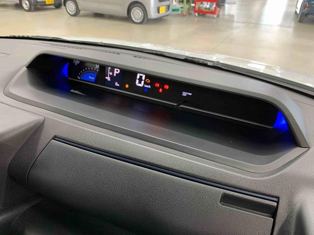 タントカスタムX 2WD両側電動スライドドア・LEDヘッドライト・オートライト・スマートアシスト・プッシュスタートボタン・アイドリングストップ・シートヒーター・電動格納式ドアミラー・電動パーキングブレーキ(群馬県)の中古車