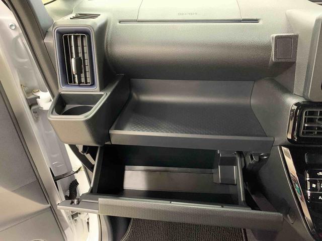 タントカスタムX 2WD両側電動スライドドア・LEDヘッドライト・オートライト・スマートアシスト・プッシュスタートボタン・アイドリングストップ・シートヒーター・電動格納式ドアミラー・電動パーキングブレーキ(群馬県)の中古車