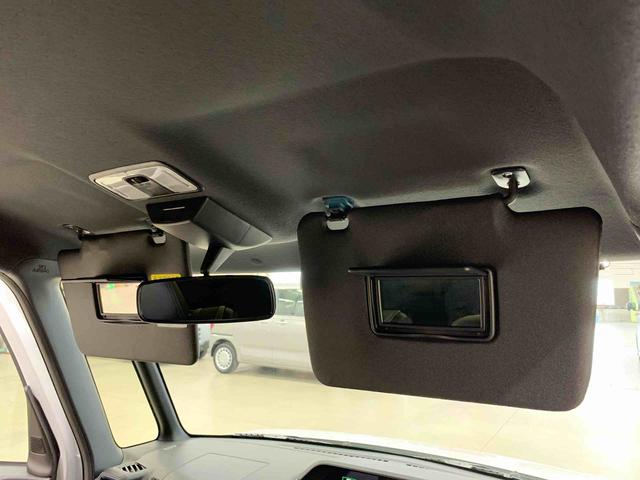 タントカスタムX 2WD両側電動スライドドア・LEDヘッドライト・オートライト・スマートアシスト・プッシュスタートボタン・アイドリングストップ・シートヒーター・電動格納式ドアミラー・電動パーキングブレーキ(群馬県)の中古車