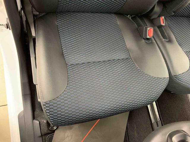 タントカスタムX 2WD両側電動スライドドア・LEDヘッドライト・オートライト・スマートアシスト・プッシュスタートボタン・アイドリングストップ・シートヒーター・電動格納式ドアミラー・電動パーキングブレーキ(群馬県)の中古車