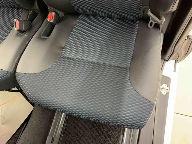 タントカスタムX 2WD両側電動スライドドア・LEDヘッドライト・オートライト・スマートアシスト・プッシュスタートボタン・アイドリングストップ・シートヒーター・電動格納式ドアミラー・電動パーキングブレーキ(群馬県)の中古車