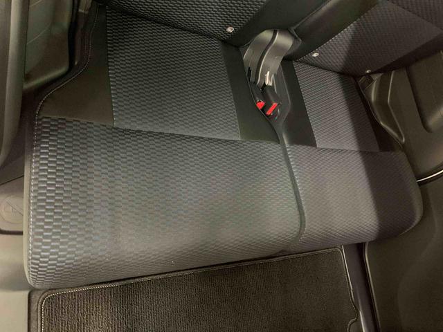 タントカスタムX 2WD両側電動スライドドア・LEDヘッドライト・オートライト・スマートアシスト・プッシュスタートボタン・アイドリングストップ・シートヒーター・電動格納式ドアミラー・電動パーキングブレーキ(群馬県)の中古車